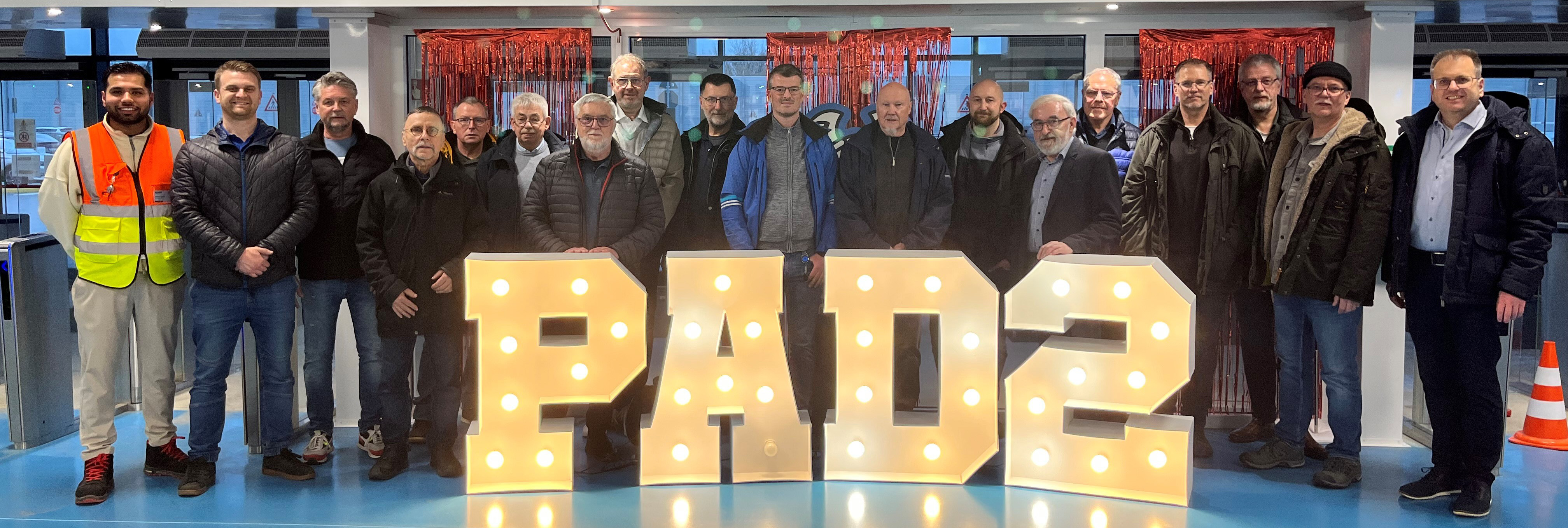 VIFF Amazon 12.02.2026 1